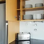 Dunas - - By Sch * Salir de Porto