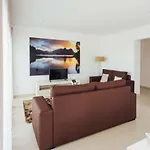 شقة Dunas - - By Sch Salir de Porto