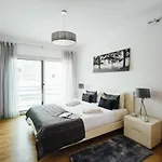 شقة Dunas - - By Sch