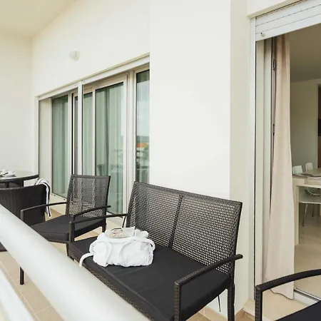 Dunas - - By Sch Salir de Porto