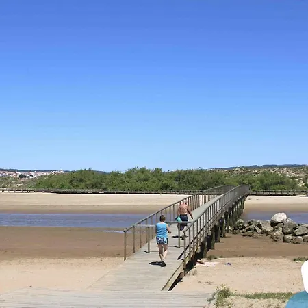 Apartamento Dunas - - By Sch *