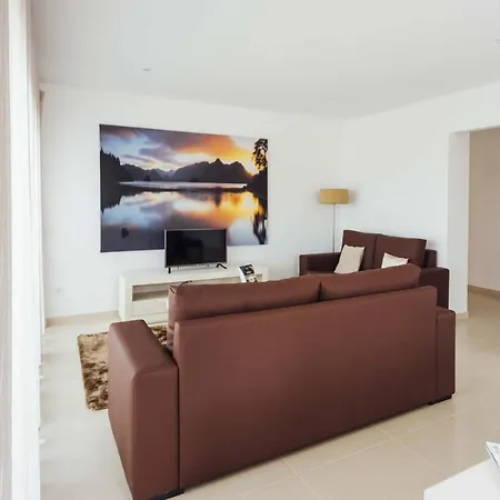 Appartement Dunas - - By Sch Salir de Porto