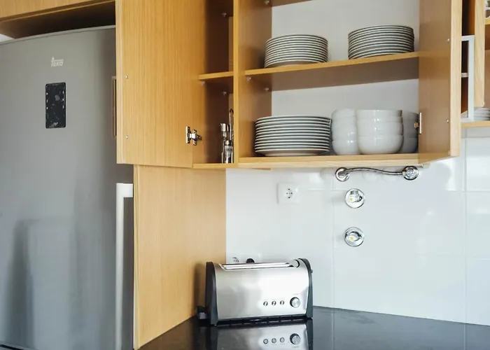 Dunas - - By Sch * Salir de Porto